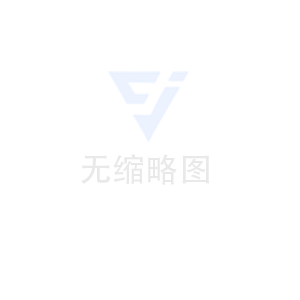 磁選機(jī)應(yīng)該如何維修